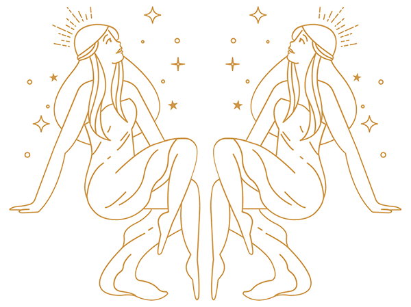 Goddess mobile