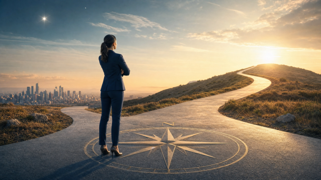 career-coaching