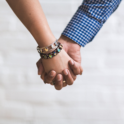 home-relationships