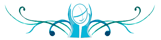 logo-scroll-sheer