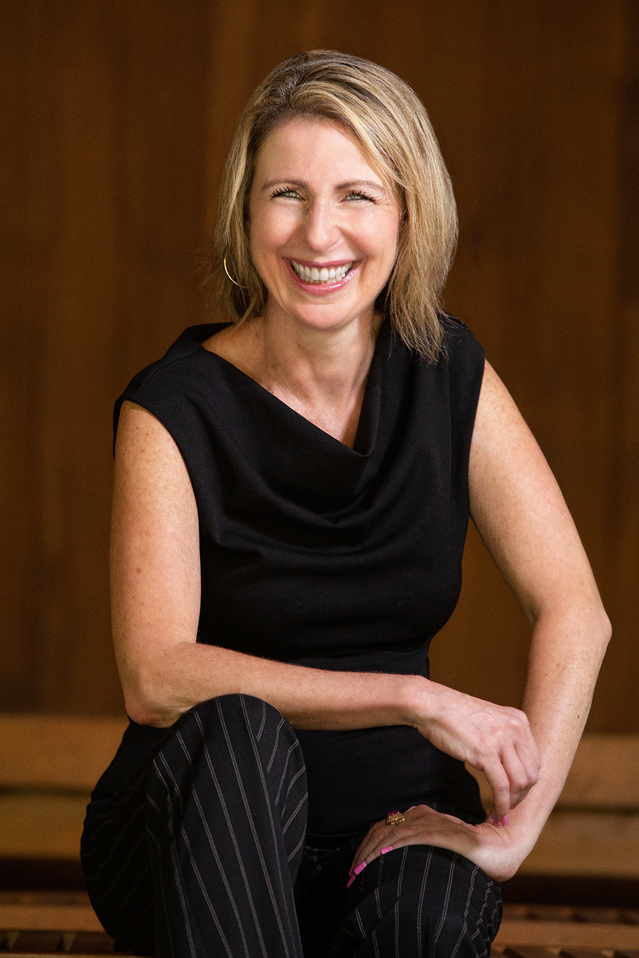 margie-corporate-CEO-business-coaching